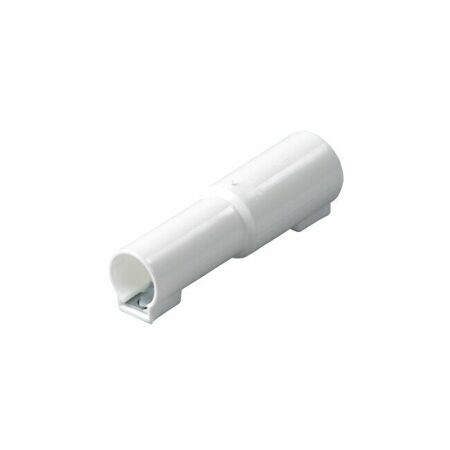 Муфта соединительная D20 AJ20 2TKA160011G1 ABB