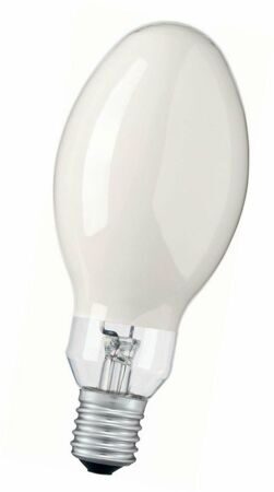 Лампа ртутная ДРЛ 250Вт Е40 HPL-N 250Wt/542 692059027781800 PHILIPS