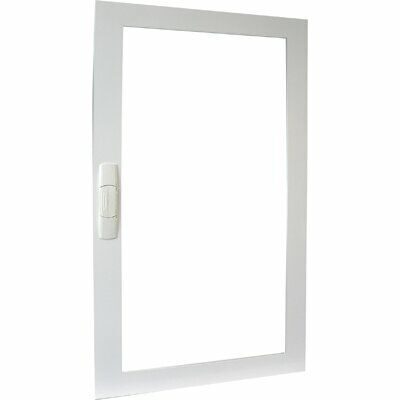 Дверь прозрачная для шкафа AT32,U32,2/00A,2/00B ABB TTS200