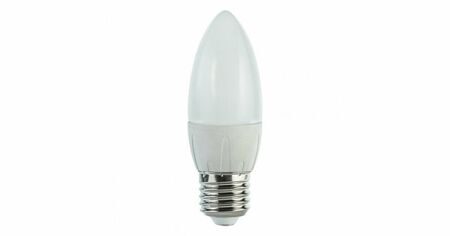 Светодиодная лампа Artpole 004418 (220V, E27, 6W=75W, 3300K)